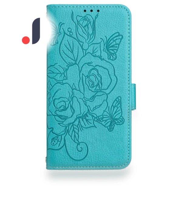Flip Case — Flip Cases, huhong718