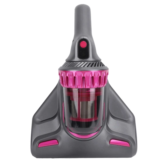 Handheld Cordless 3-in-1 Mattress Vacuum — Portable Vacuums, Health & Beauty PRODUCT