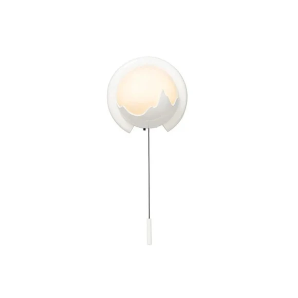 Remote Control Air Humidifier — Air Moisturizers, Chic Interiors