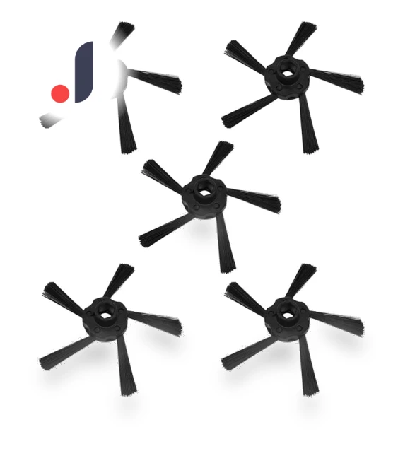 Replacement Parts Kit for Neato Botvac D Series — Parts & Accessories, Modern Home Furnishing