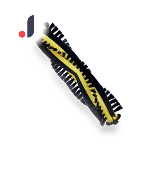 Robot Vacuum Main Brush Part — Parts & Accessories, Modern Home Furnishing