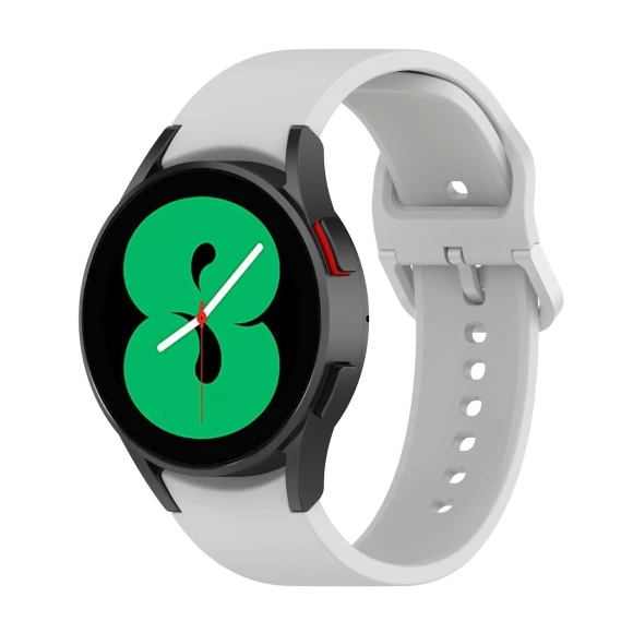 Silicone Watch Bands — Fitness Bands, MY-CASE