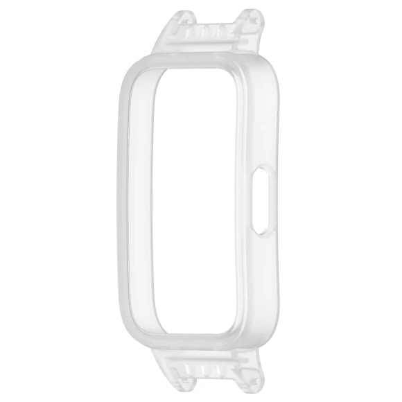 Smart Band Bumper Frame — Fitness Bands, Agood