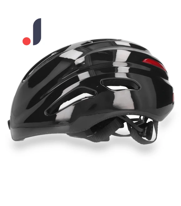 Smart Bike Helmet for Adults — Children's Cycling Helmets, Fishine