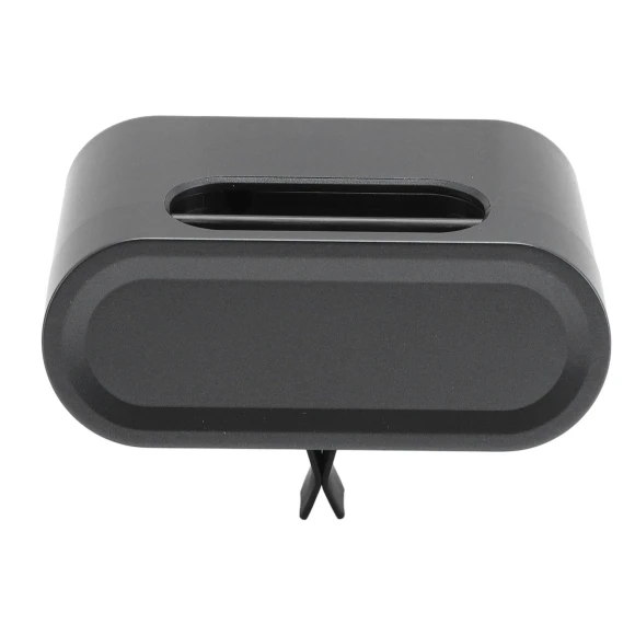 Smart Car Air Purifier — Car Air Fresheners, OutsideWorld