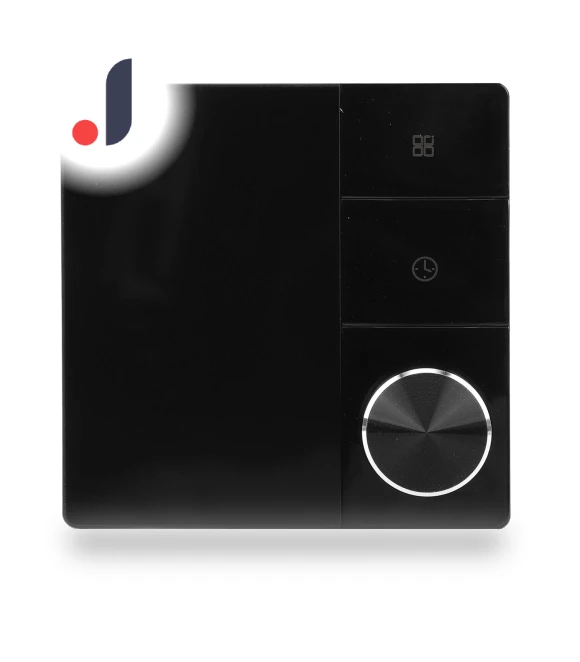 Smart Thermostat — Smart Climate Control, Koogeelife