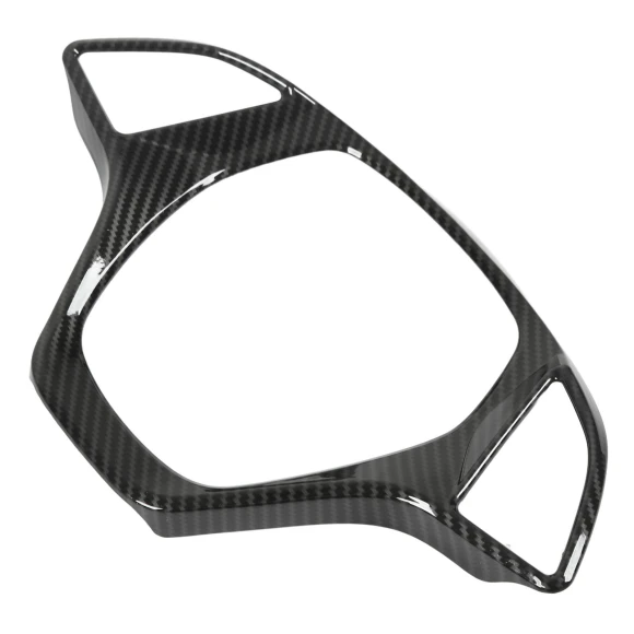 Steering Wheel Cover — Covers, Fishine
