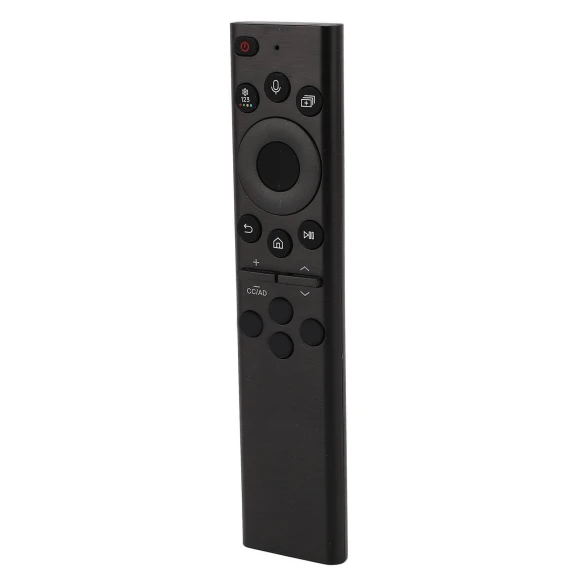 Voice Remote Control for TV — Remote Controls, DIYelecs