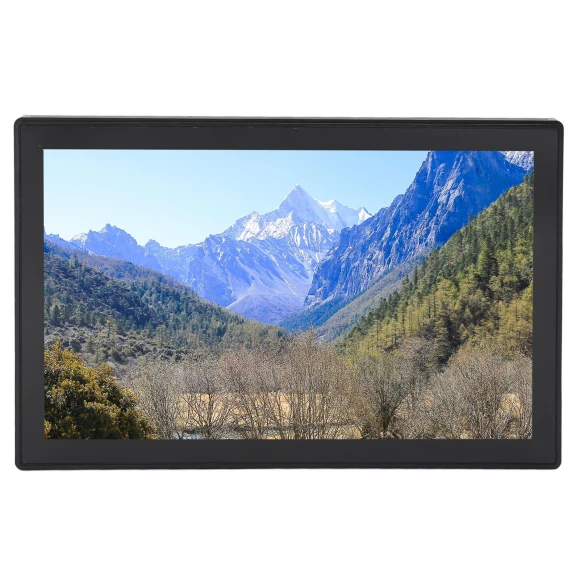 15.6-inch Touch Display — Replacement Screens, DIYelecs