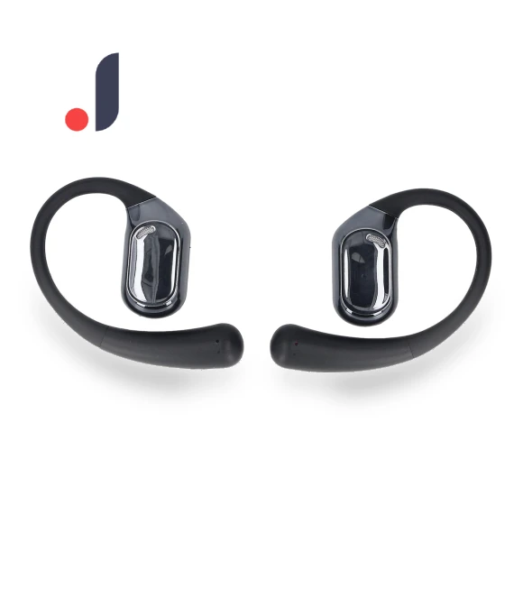 AI Translator Earbuds — Language Translators, DIYelecs