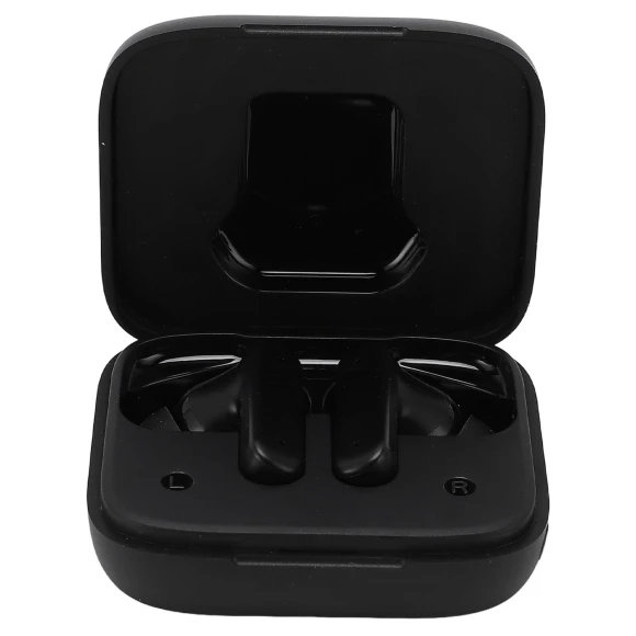 Bluetooth ANC+ENC Wireless Headphones — In-Ear Headphones, DIYelecs