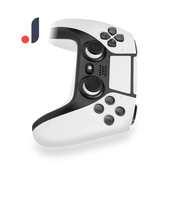 Bluetooth Game Controller — Accessories, DIYelecs