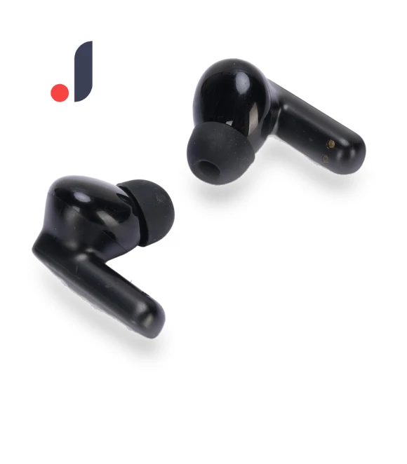 Bluetooth Headphones with Touch Control LED Translation — Phone Accessories, DIYelecs
