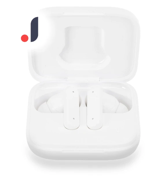 Bluetooth Translator Headphones — Headsets, DIYelecs