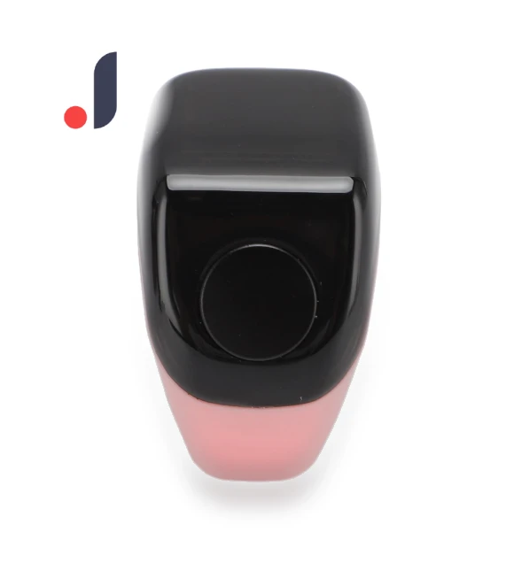 Digital Step Counter — Fitness & Activity Monitors, OutsideWorld