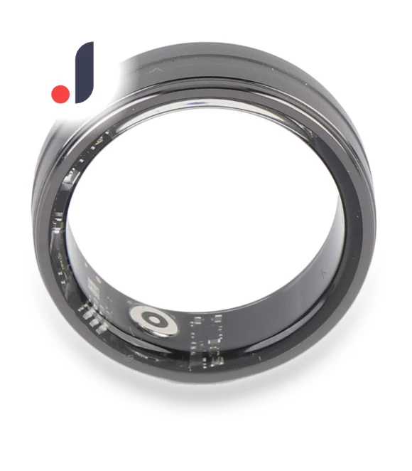 Fitness Tracker — Smartwatches, DIYelecs
