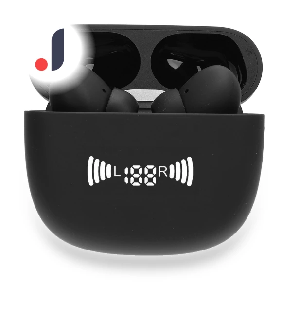 Language Translator Earbuds — Language Translators, DIYelecs