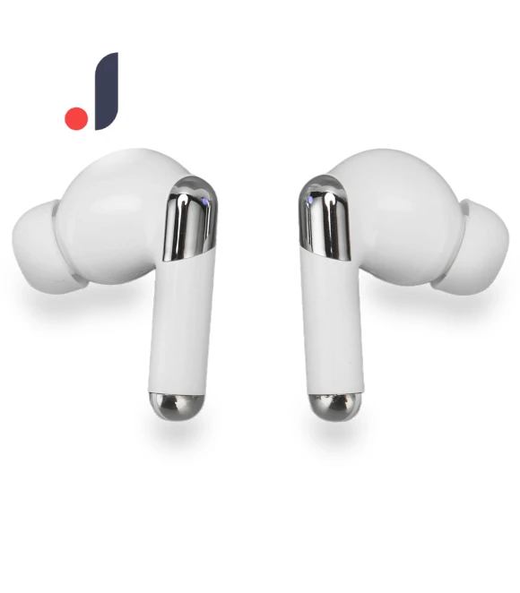 Language Translator Earbuds — Language Translators, Honor Electronics