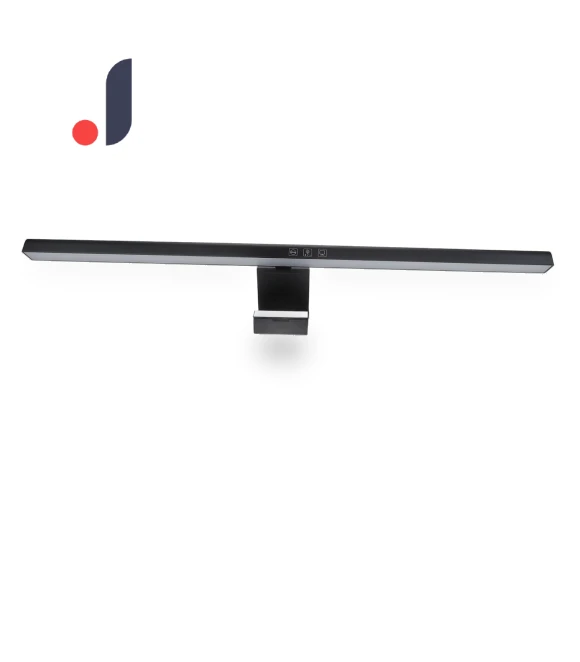 LED Computer Light Panel — Study & Desk Lighting, DIYelecs