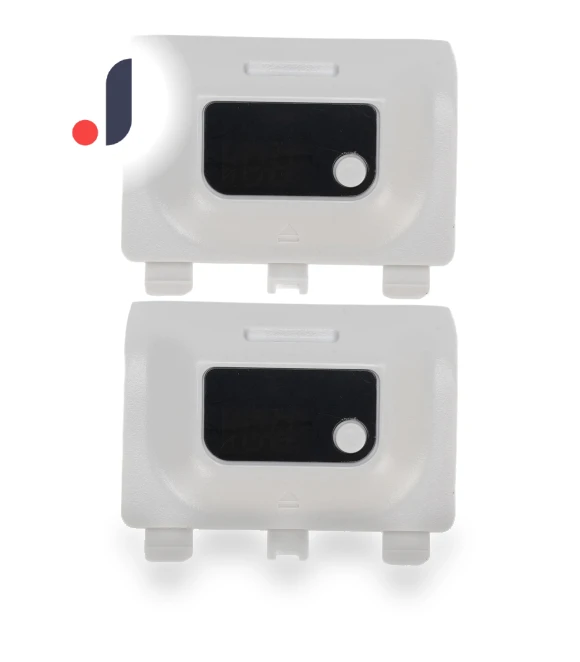 Rechargeable Battery for Gaming Controller — Power Accessories, DIYelecs