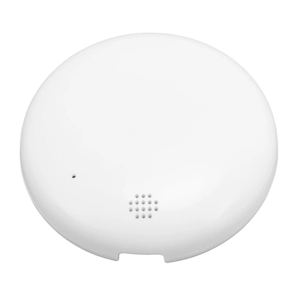 Smart Air Conditioner Controller — Cooling Solutions, OutsideWorld