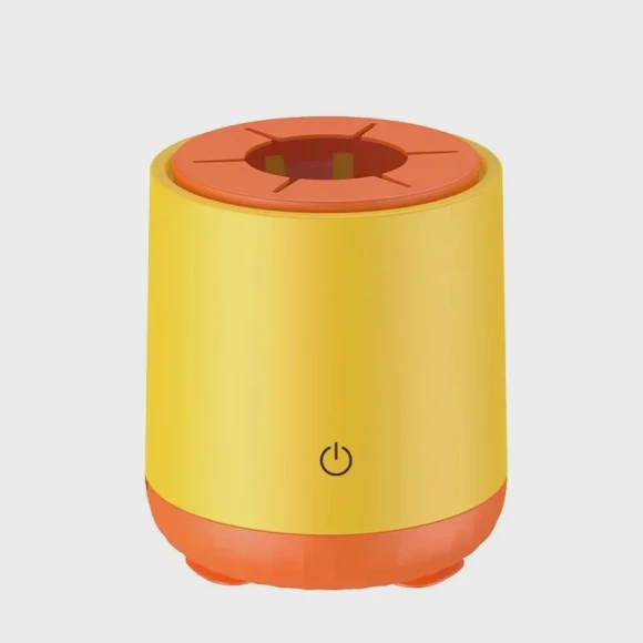 Smart Kids Milk Shaker — Kitchen Safety Essentials, StrideBox
