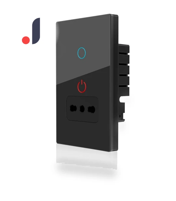 Smart Light Switch — Smart Home Hubs & Controllers, Melery