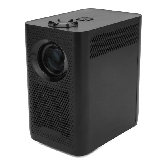 Smart Projector — Home Theater Projectors, Honor Electronics