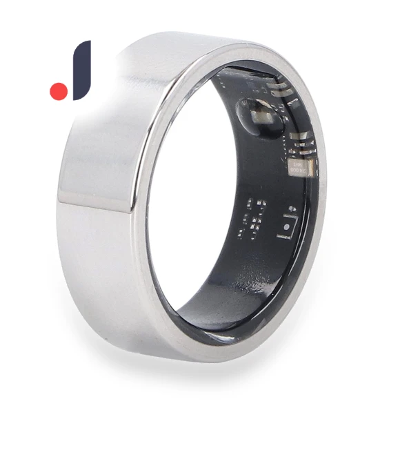 Smart Ring — Smart Rings, Health & Beauty PRODUCT
