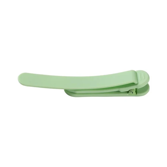 Smart Silicone Bookmark — Bookmarks, Hungry Heart
