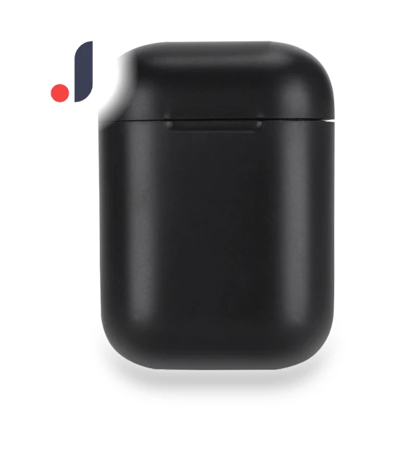 Smart Wireless Bluetooth 5.0 Mono Headset — Bluetooth Headsets, OutsideWorld