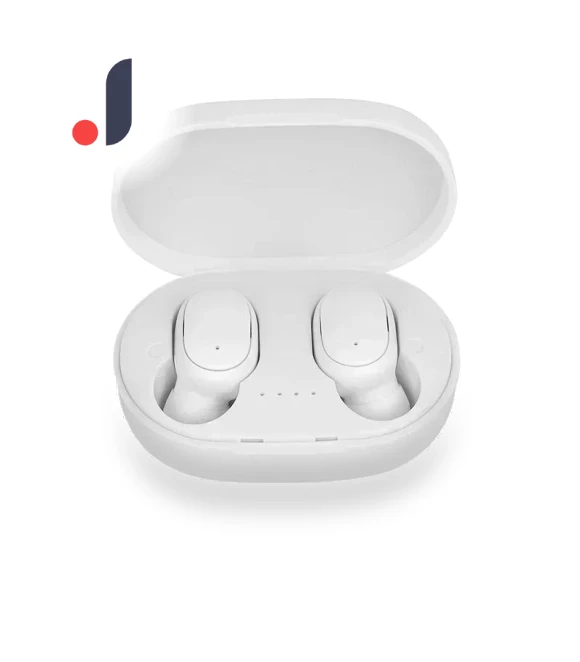 TWS Wireless Earbuds — In-Ear Headphones, Uav parts center