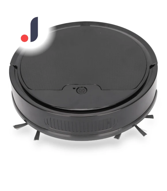 Ultra-Thin Robot Vacuum — Smart Cleaning Robots, Honor Electronics