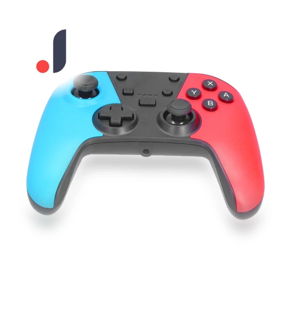 Wireless Controller — Gaming Controllers, DIYelecs