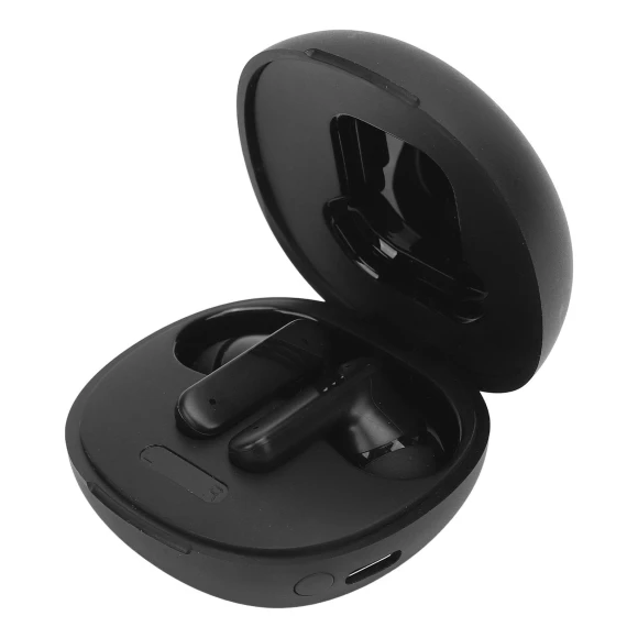Wireless Earbuds with Translation Function — Gadget Essentials, DIYelecs