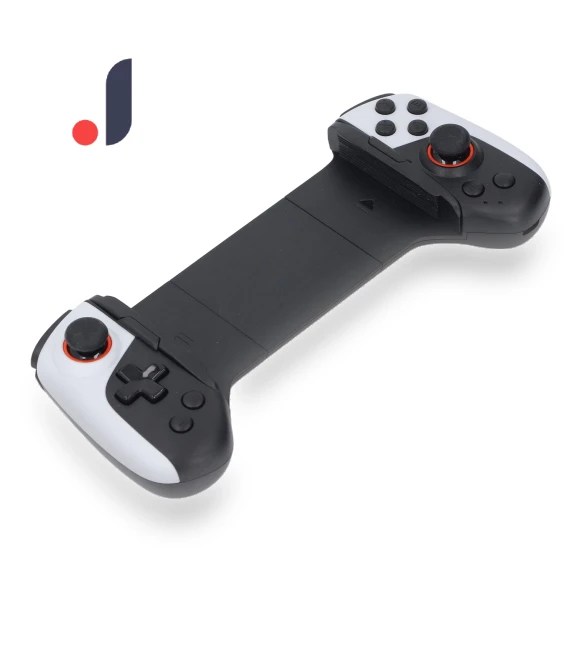 Wireless Gaming Controller — Gaming Controllers, DIYelecs