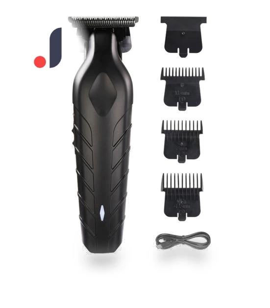 Men's Hair Clippers — Hair Clippers, Zoeneed