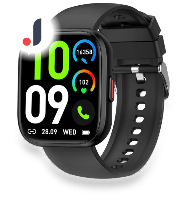 Smart Watch — Smartwatches, Best Electronics