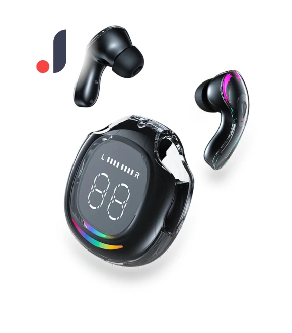 TWS Wireless Earbuds — Bluetooth Headsets, Uav parts center