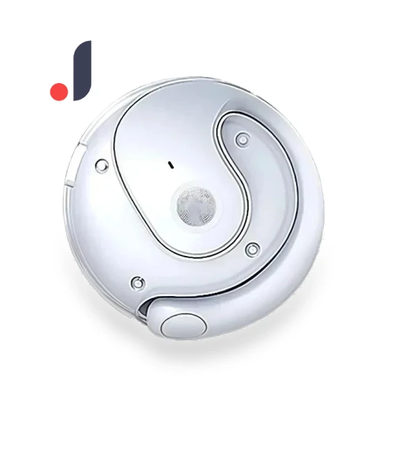 Wireless Earbuds — Wireless Headsets for Powersports, Uav parts center