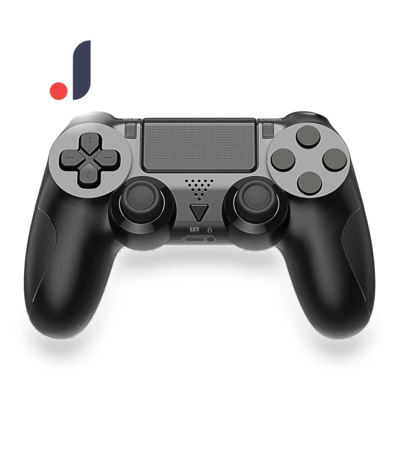 Wireless Gaming Controller — Gaming Keyboards, BYEE Electronics