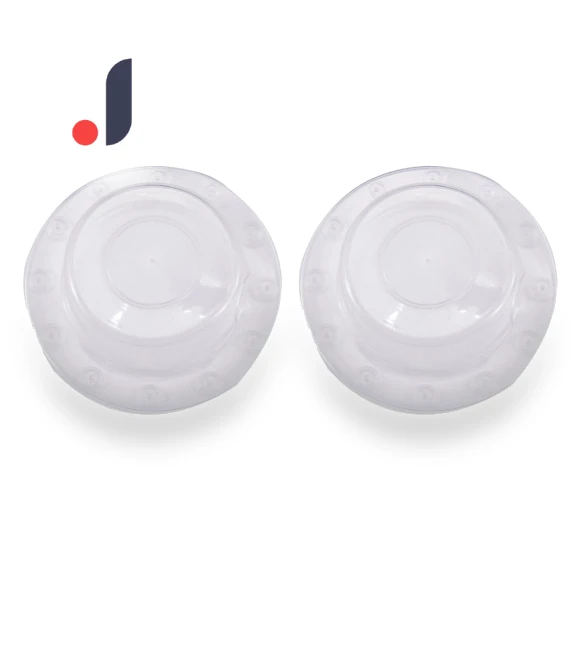 Automatic Bathtub Water Level Sensor and Overflow Preventer — Water Leak Detection Systems, Insiders