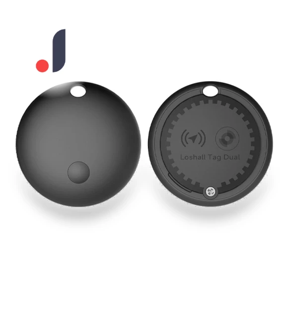 Bluetooth Smart Tags Search Locator GPS Tracker — Item Locators, Top