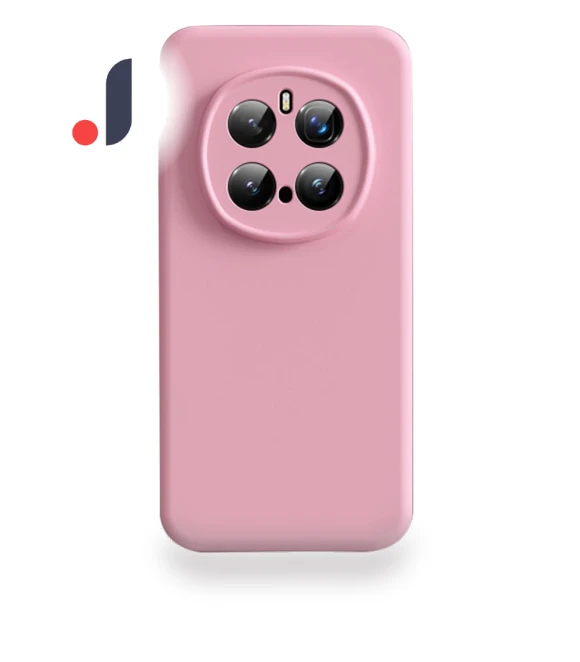 Case with Precise Cutouts — Basic Cases, Honor