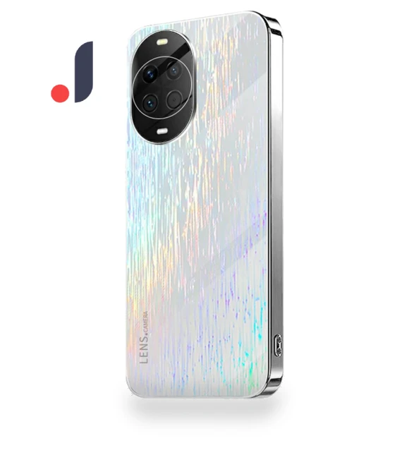 Colorful Phone Case Ultra Slim Dropproof Hard PC Back Cover — Basic Cases, Smartwatch 2025