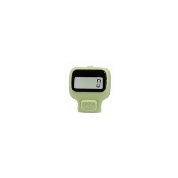 Digital Handheld Tally Counter — Needle Counters, SwoopBuy
