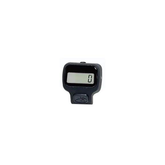 Digital Handheld Tally Counter — Handheld Devices, Freedomm