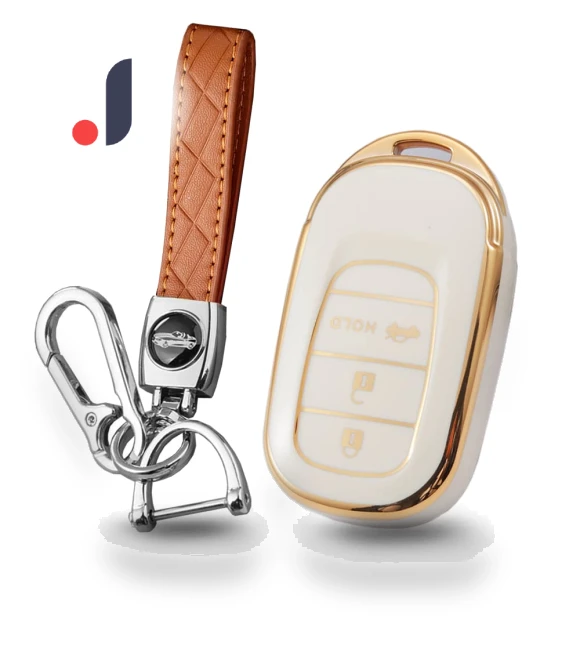 Exclusive Key Holder — Key Holders & Accessories, KUNIO