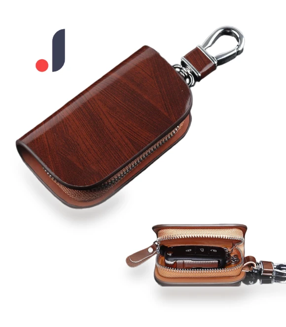 Key Case — Key Cases, DFsucces