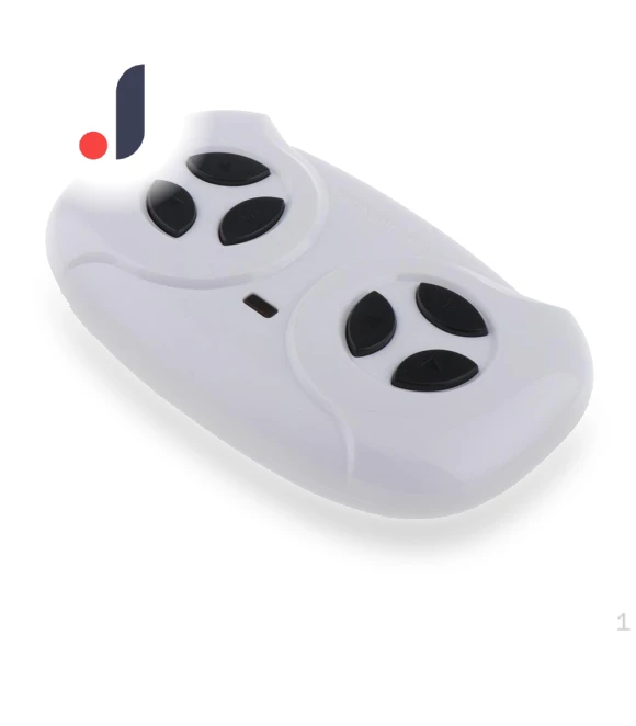 Kids Electric Car with Remote Control — Electric Vehicles, baby and kids